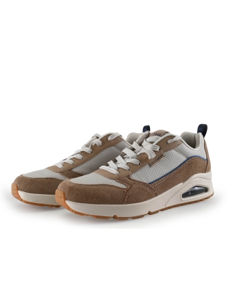 Skechers Sneaker Beige 310992