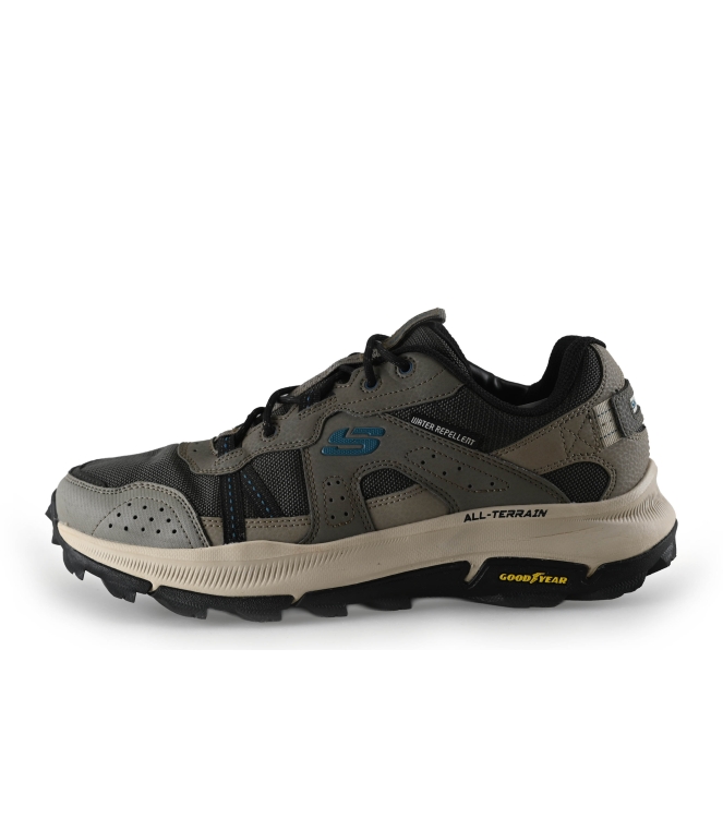 Skechers Wanderschuhe