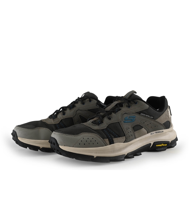 Skechers Wanderschuhe