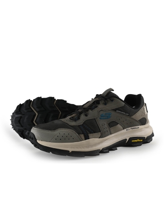 Skechers Wanderschuhe