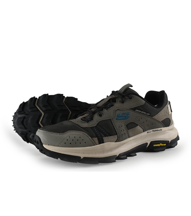 Skechers Wanderschuhe