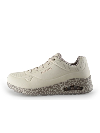 Skechers Sneaker 310995