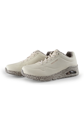 Skechers Sneaker 310995