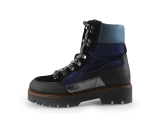 Scotch & Soda Stiefeletten