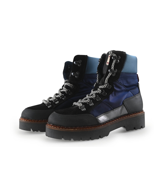 Scotch & Soda Stiefeletten