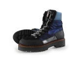 Scotch & Soda Stiefeletten