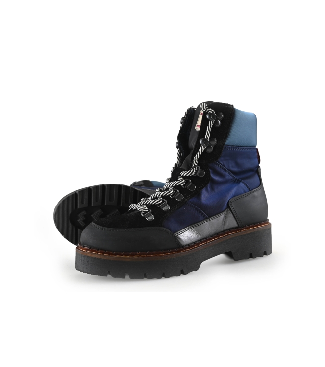 Scotch & Soda Stiefeletten