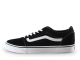 Vans Sneaker