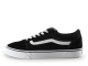 Vans Sneaker
