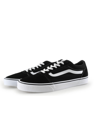 Vans Sneaker Schwarz 311001