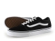 Vans Sneaker