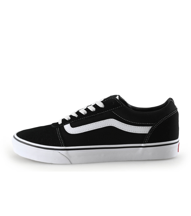 Vans Sneaker