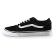 Vans Sneaker