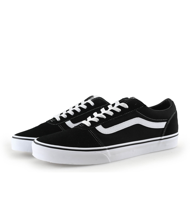 Vans Sneaker