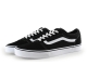 Vans Sneaker