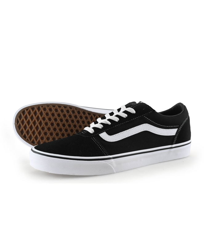 Vans Sneaker