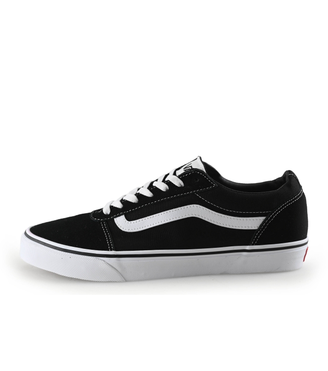 Vans Sneaker