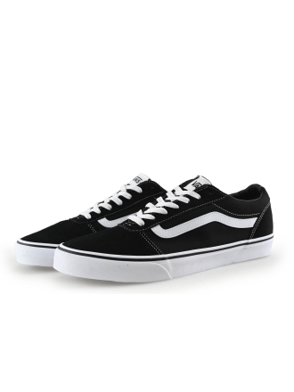 Vans Sneaker Schwarz 311003