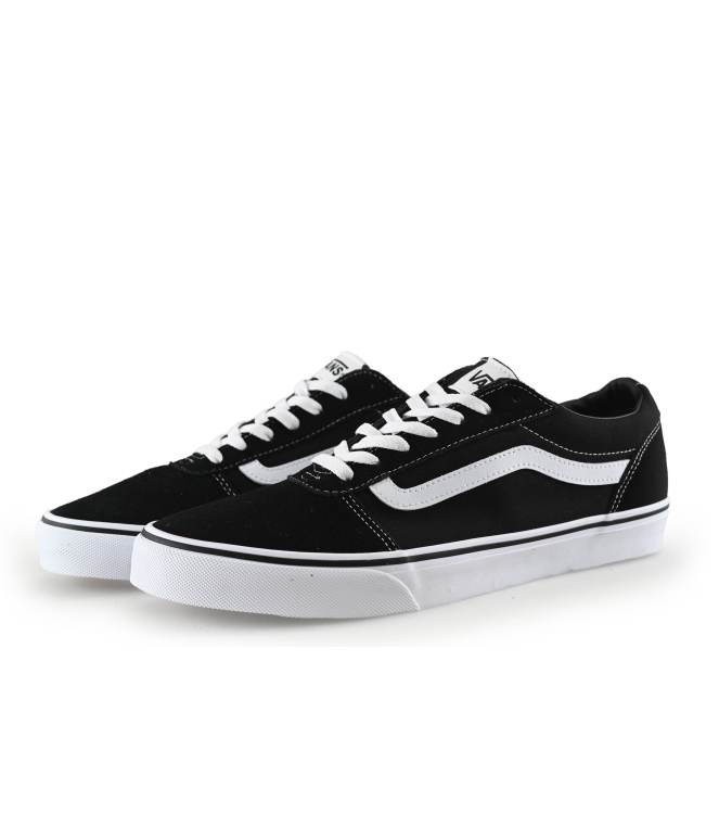 Vans Sneaker