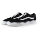 Vans Sneaker