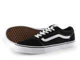 Vans Sneaker