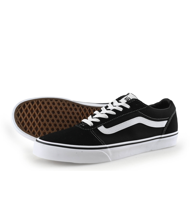 Vans Sneaker