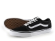 Vans Sneaker