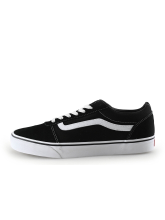 Vans Sneaker Schwarz 311004