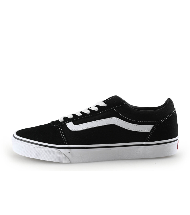 Vans Sneaker