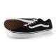 Vans Sneaker