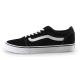 Vans Sneaker