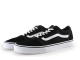 Vans Sneaker