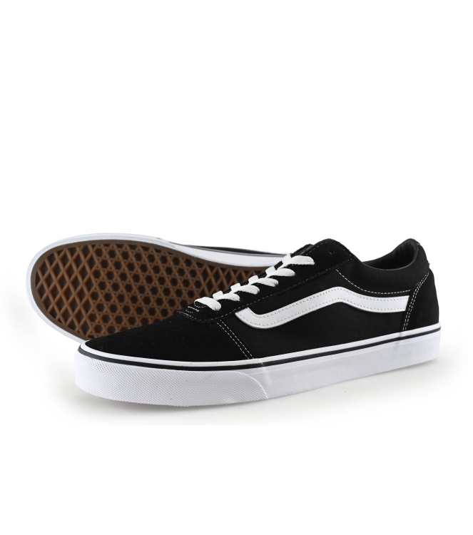Vans Sneaker