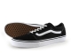 Vans Sneaker