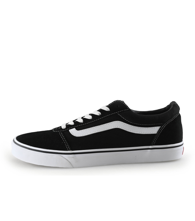 Vans Sneaker
