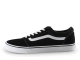 Vans Sneaker