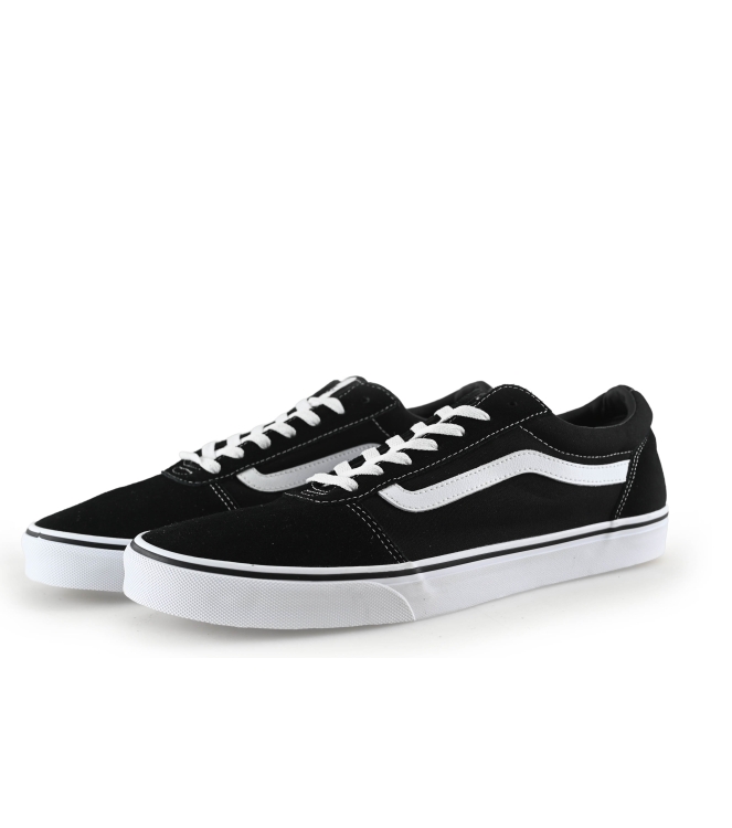Vans Sneaker