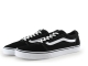 Vans Sneaker