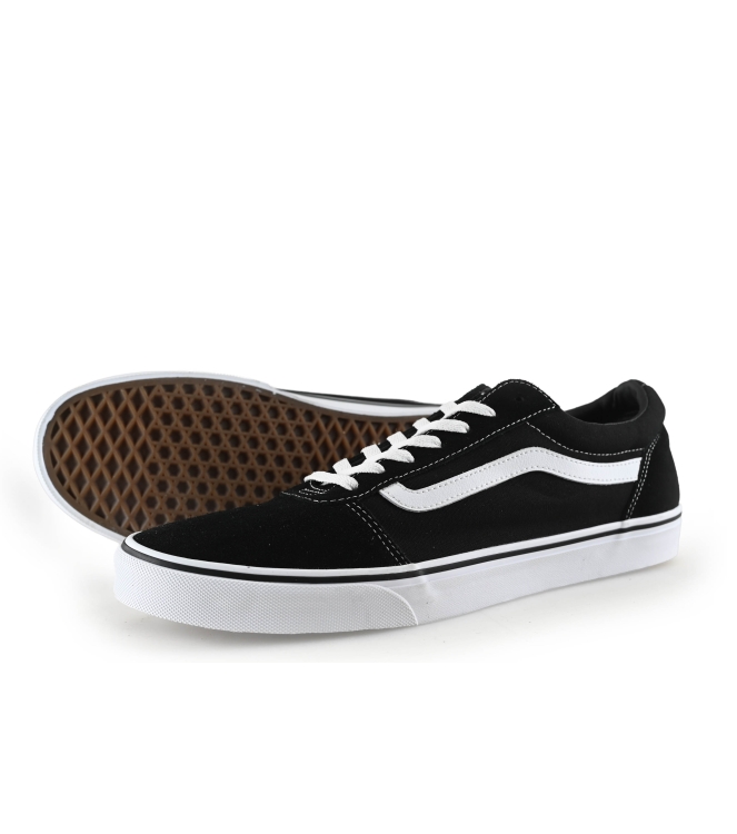 Vans Sneaker