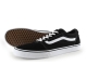 Vans Sneaker