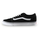 Vans Sneaker