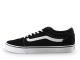 Vans Sneaker