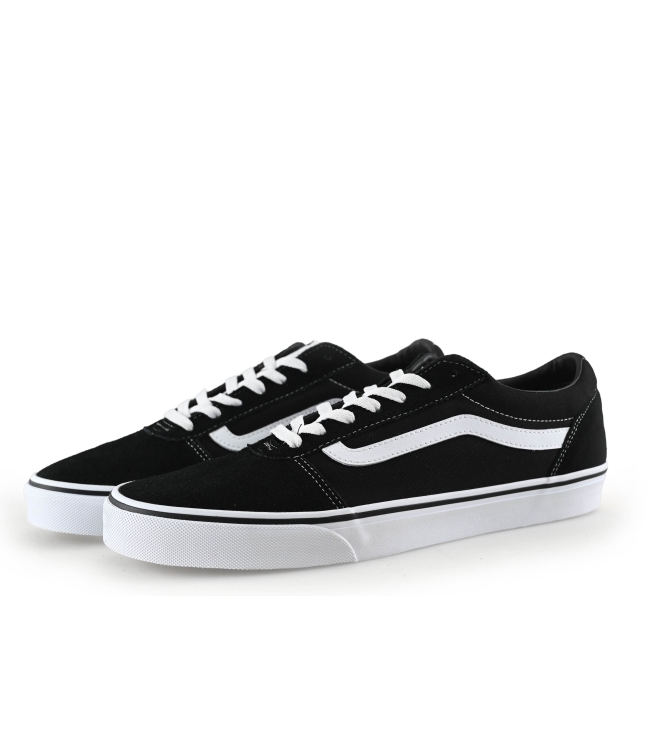 Vans Sneaker