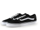 Vans Sneaker