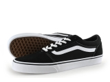 Vans Sneaker