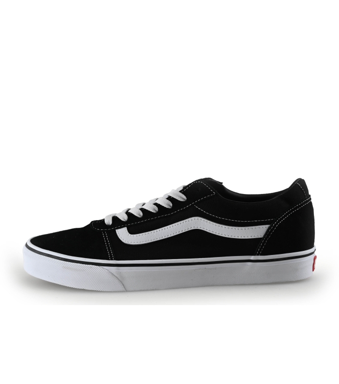 Vans Sneaker