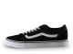 Vans Sneaker
