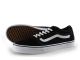 Vans Sneaker