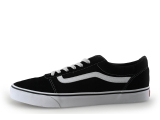 Vans Sneaker