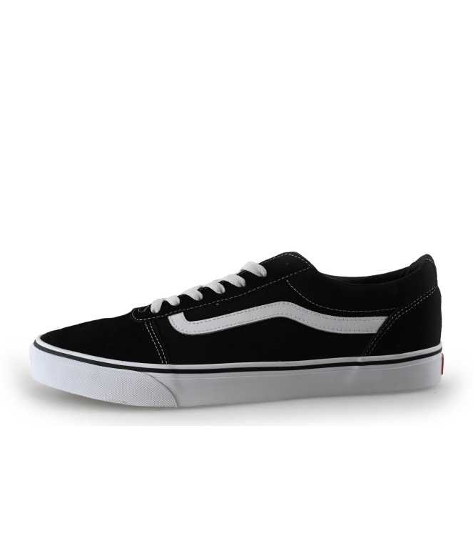 Vans Sneaker